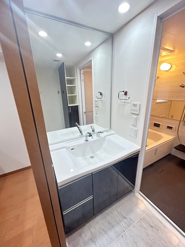 物件内観写真11　