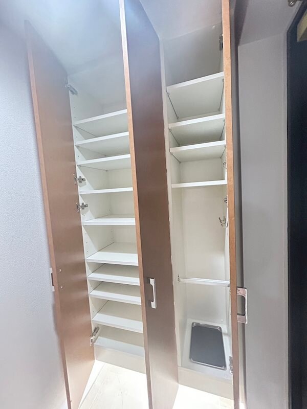 物件内観写真25　