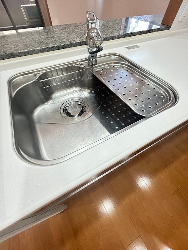 物件内観写真27　