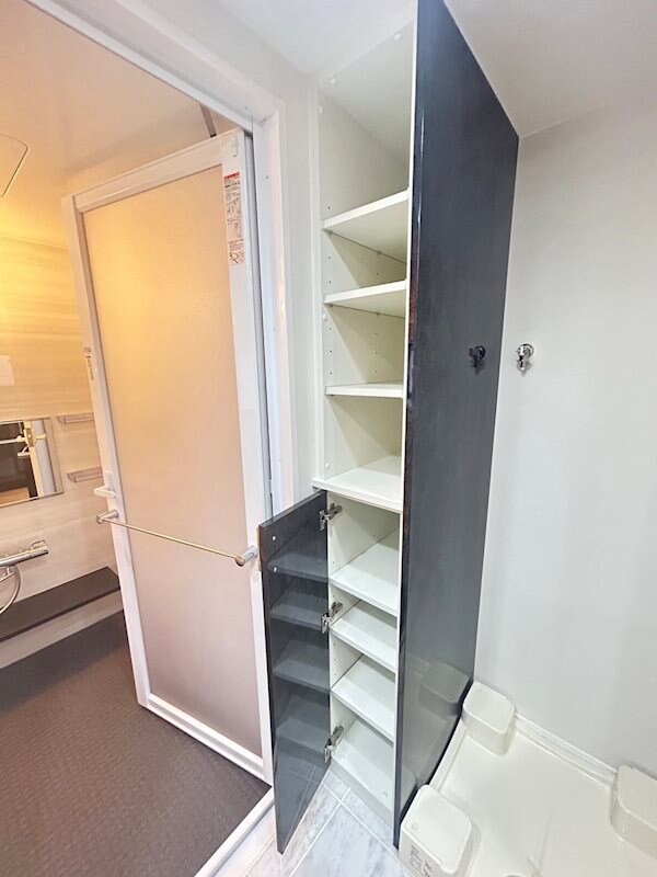 物件内観写真28　