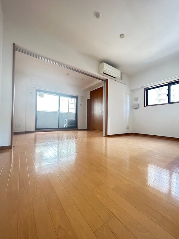 物件内観写真29　