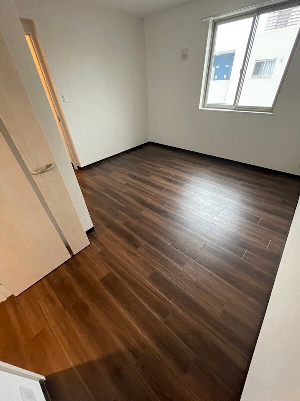 物件内観写真27　