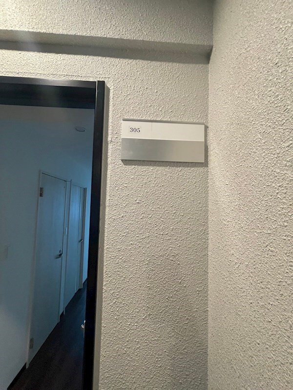 物件内観写真29　