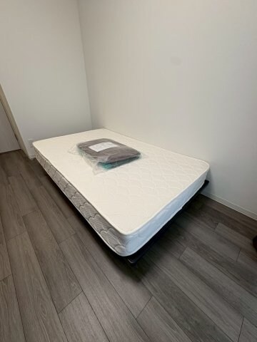 物件内観写真6　(寝室にいかがでしょうか)