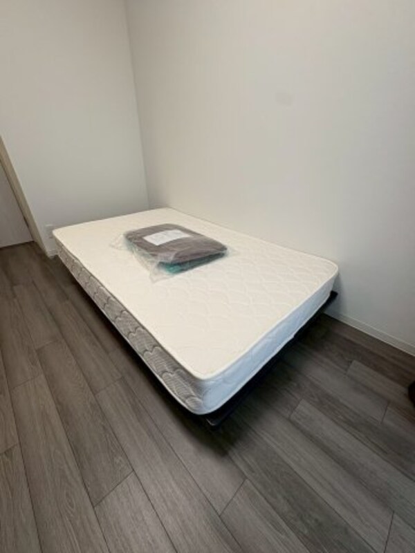 寝室(寝室にいかがでしょうか)