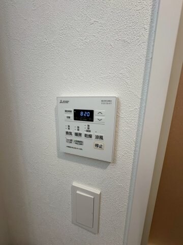 物件内観写真23　