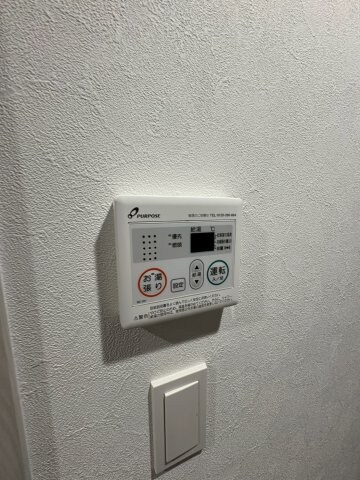 物件内観写真25　