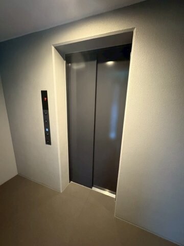 物件内観写真27　