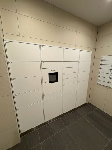 物件内観写真28　