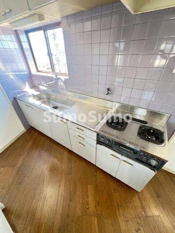 物件内観写真16　