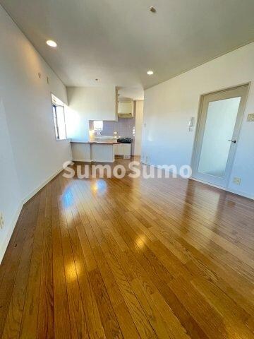 物件内観写真17　