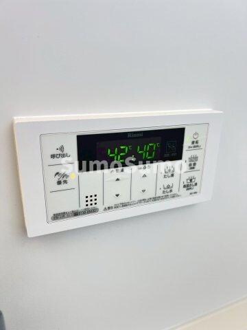 物件内観写真22　