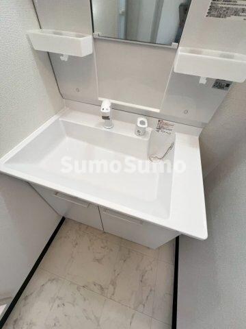 物件内観写真23　