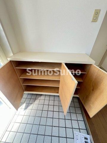 物件内観写真25　