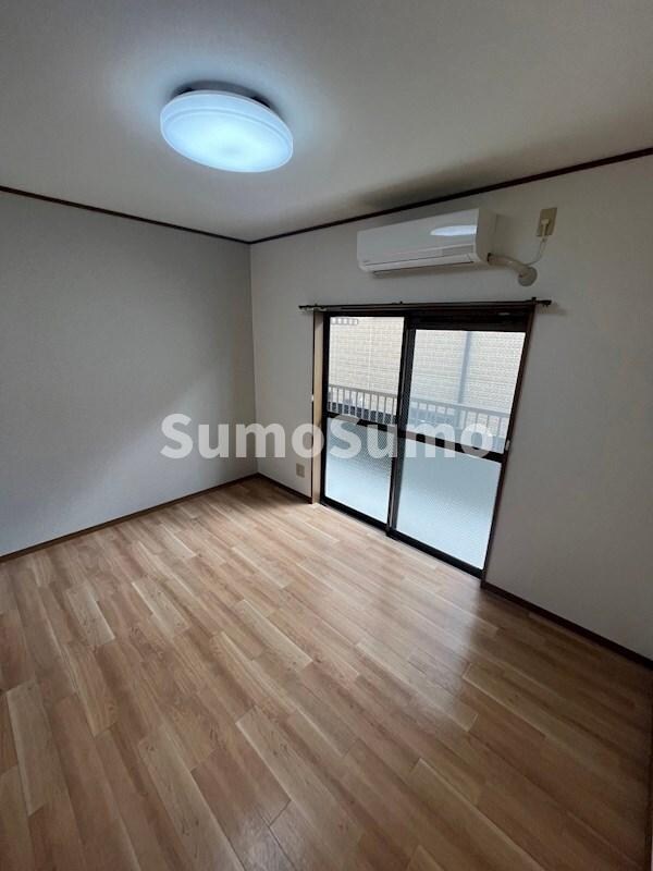 物件内観写真24　(ゆったり過ごせる居間です)