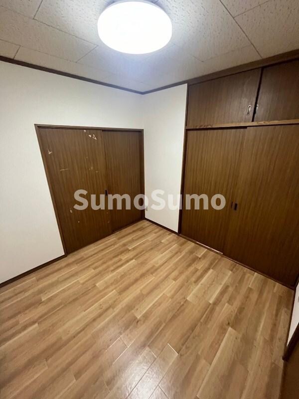 物件内観写真27　(寝室にいかがでしょうか)