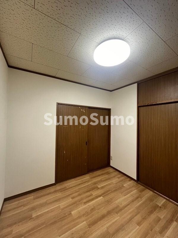 物件内観写真28　(ゆったり過ごせるリビングです)