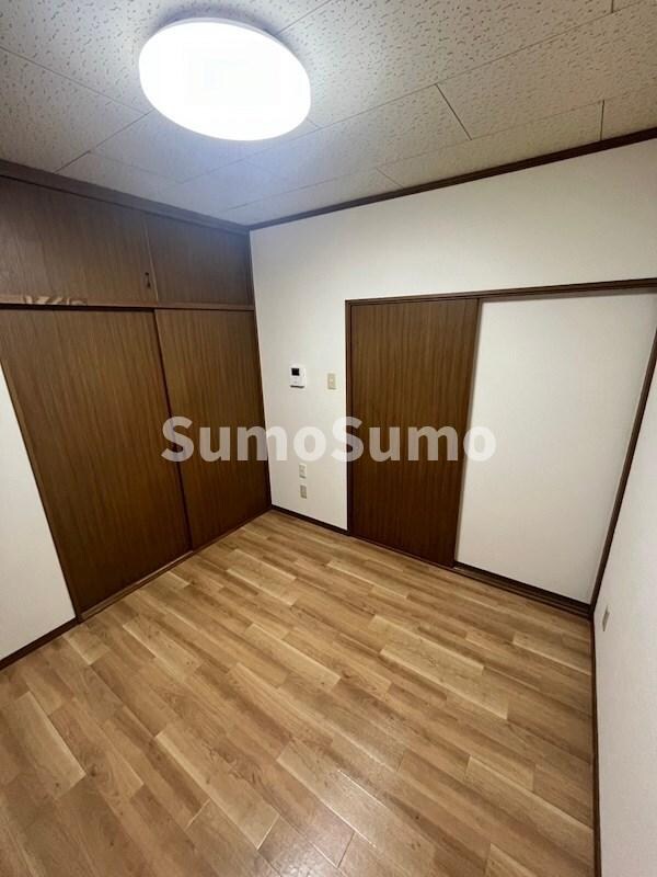 物件内観写真29　(ゆとりの広さです)