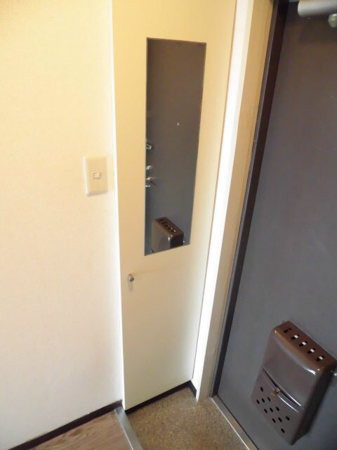 物件内観写真6　