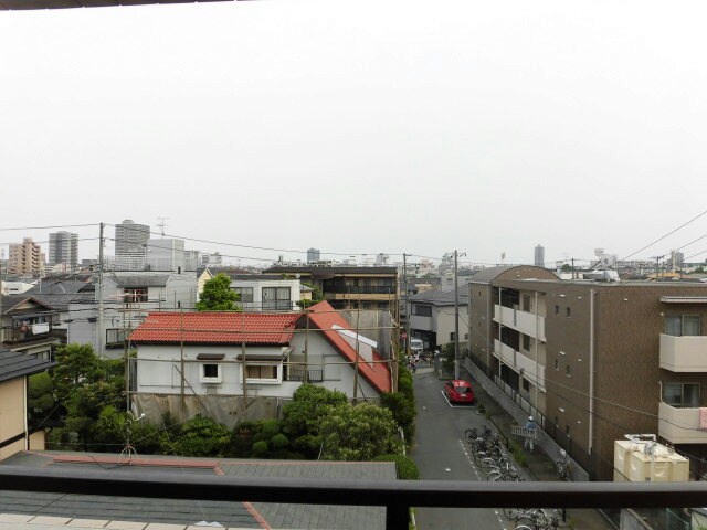 物件内観写真15　