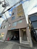 城内マンション