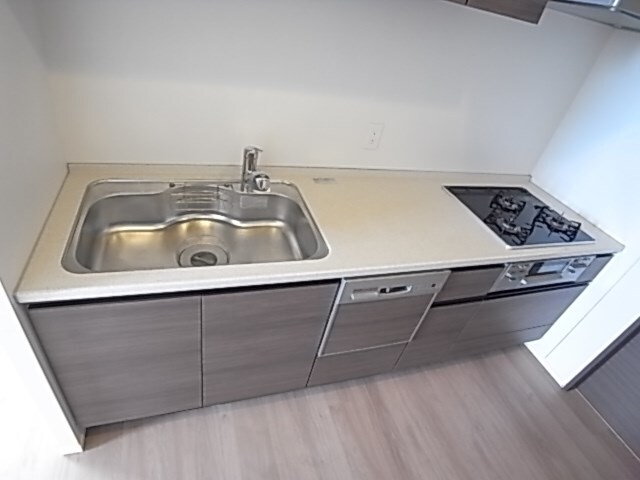 物件内観写真16　