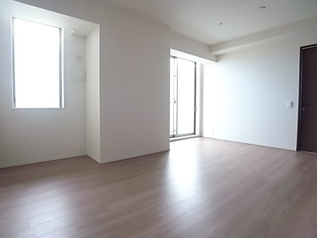 物件内観写真27　