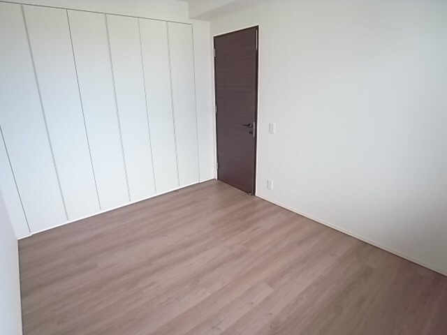 物件内観写真29　