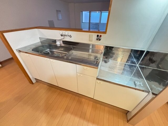 物件内観写真20　