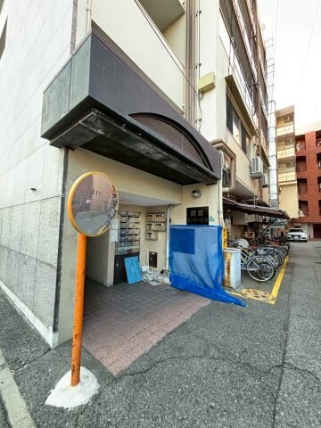 物件内観写真23　