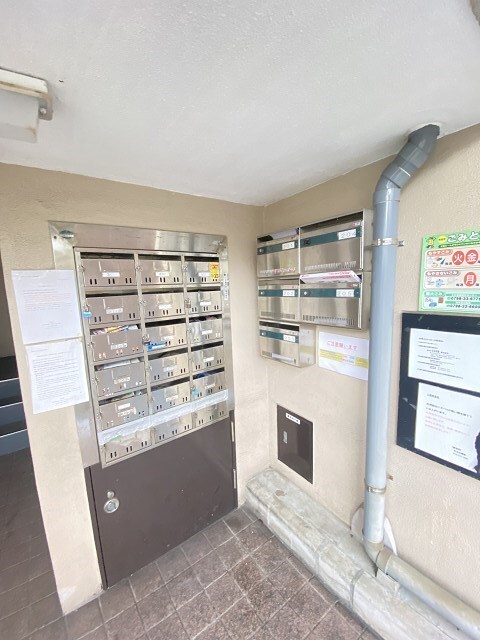 物件内観写真24　