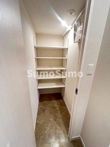 物件内観写真13　