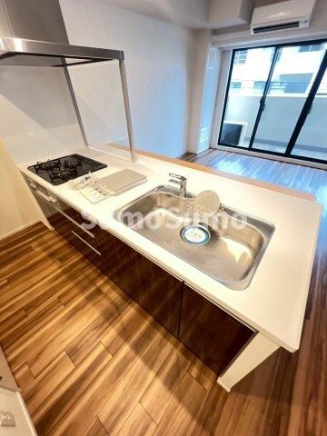 物件内観写真15　