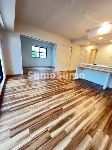 物件内観写真16　