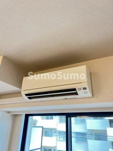 物件内観写真24　