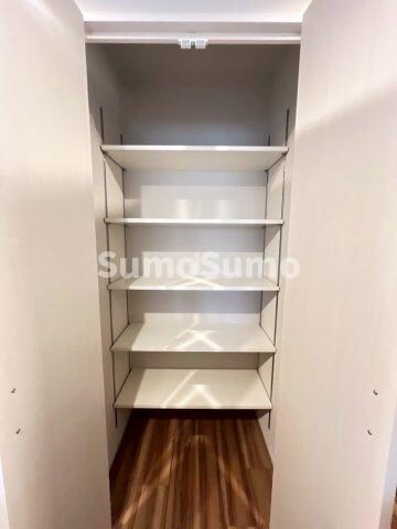 物件内観写真25　