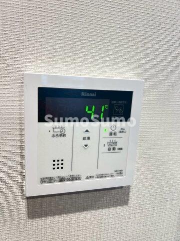 物件内観写真26　