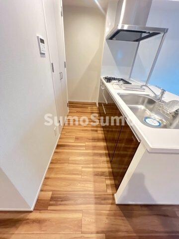 物件内観写真27　