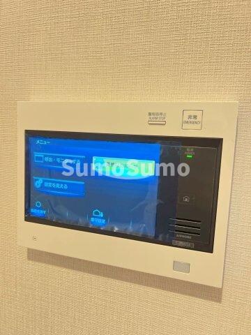 物件内観写真28　