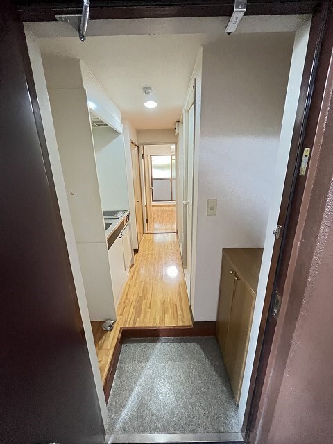 物件内観写真7　