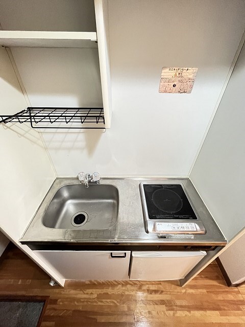 物件内観写真19　