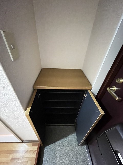 物件内観写真23　