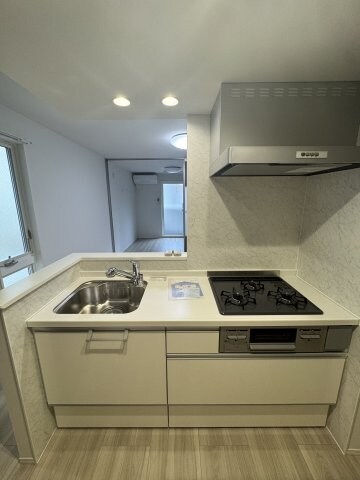 物件内観写真19　