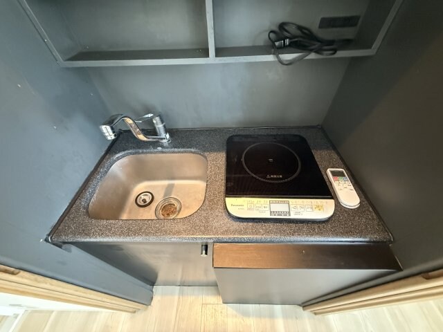 物件内観写真18　