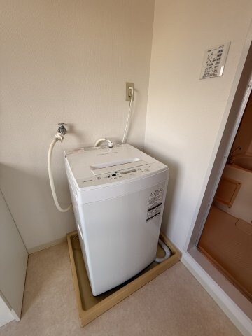 物件内観写真20　