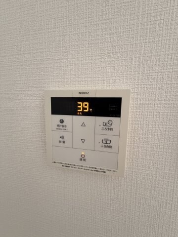 物件内観写真21　