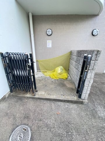 物件内観写真25　