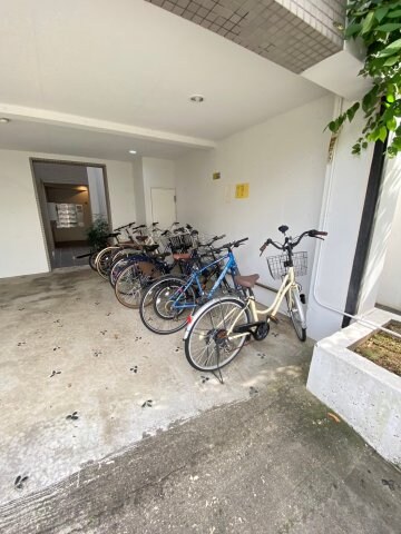 物件内観写真26　