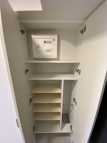 物件内観写真14　