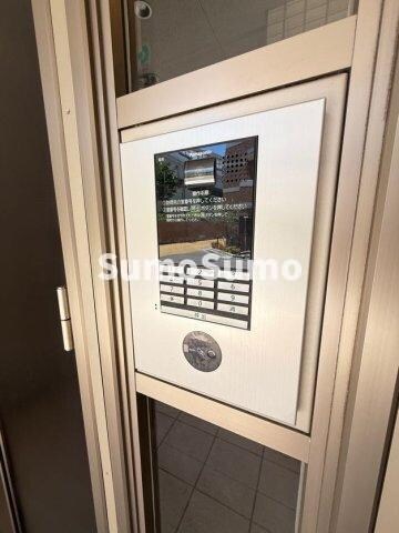 物件内観写真26　